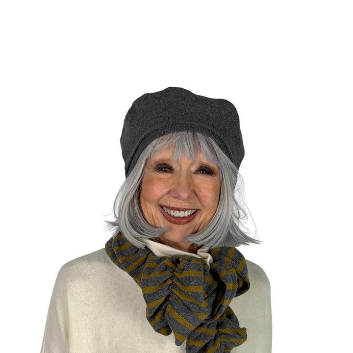 BASKO BERET