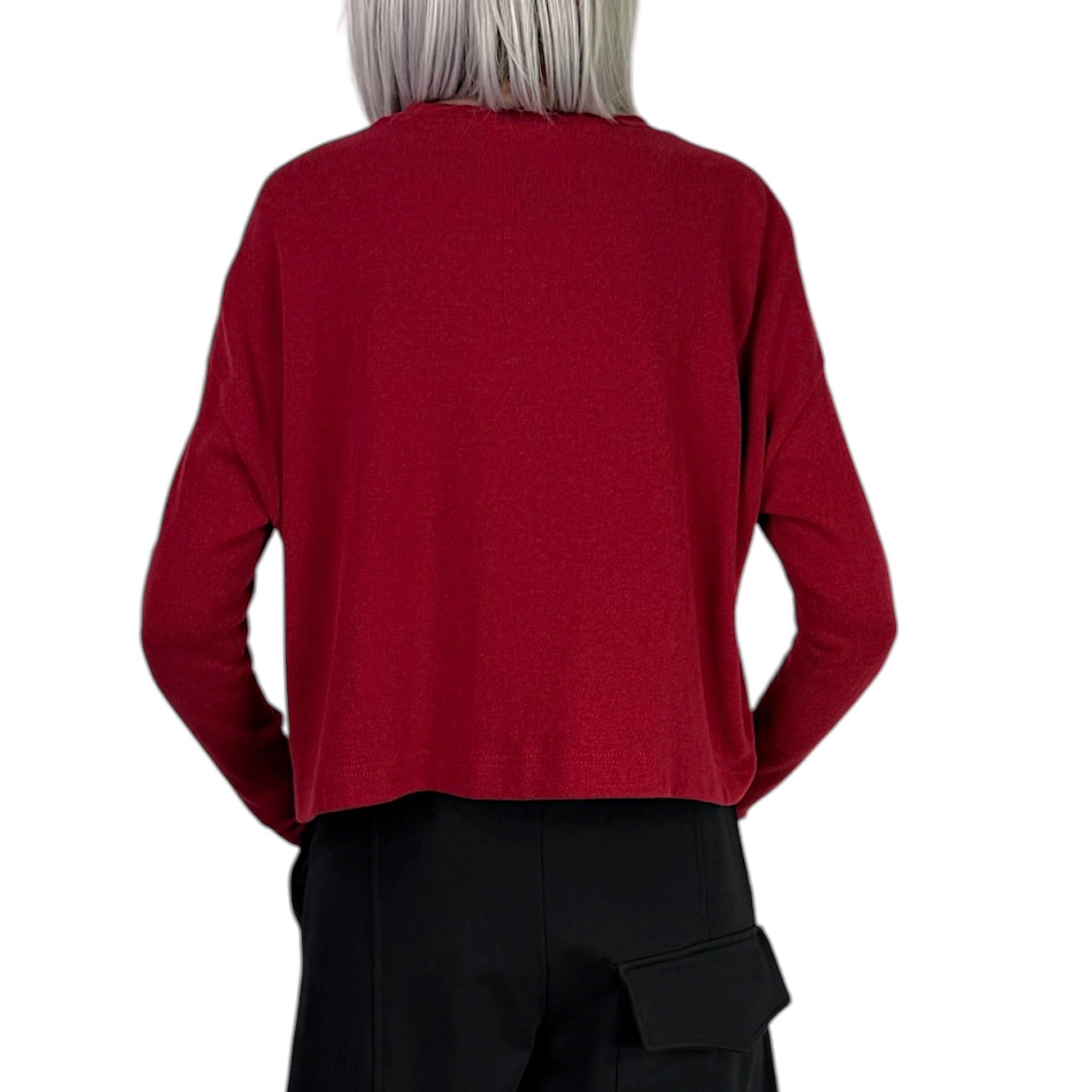 Women – MIO