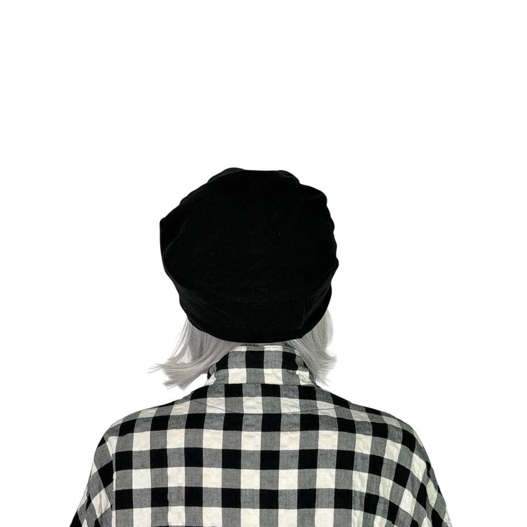 BASKO BERET