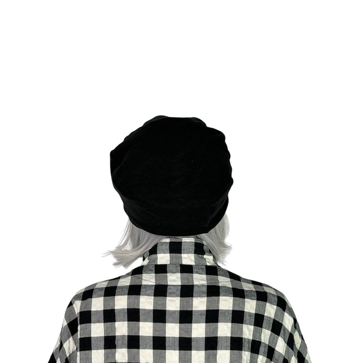 BASKO BERET