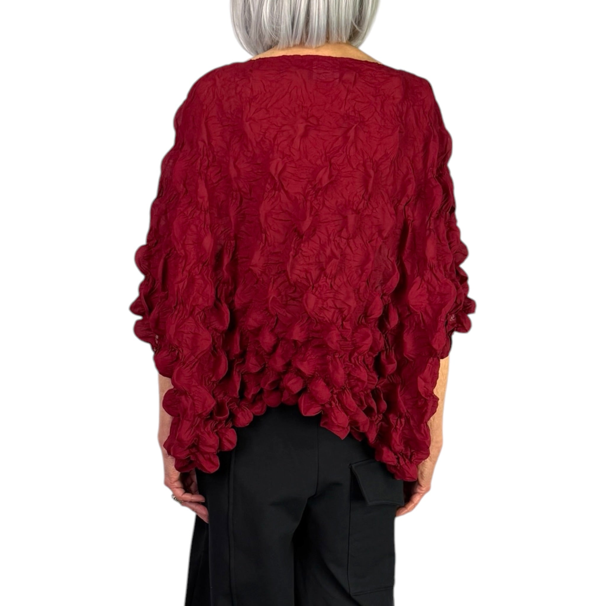 Women – MIO