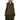 RUFFLE TRIM JACKET
