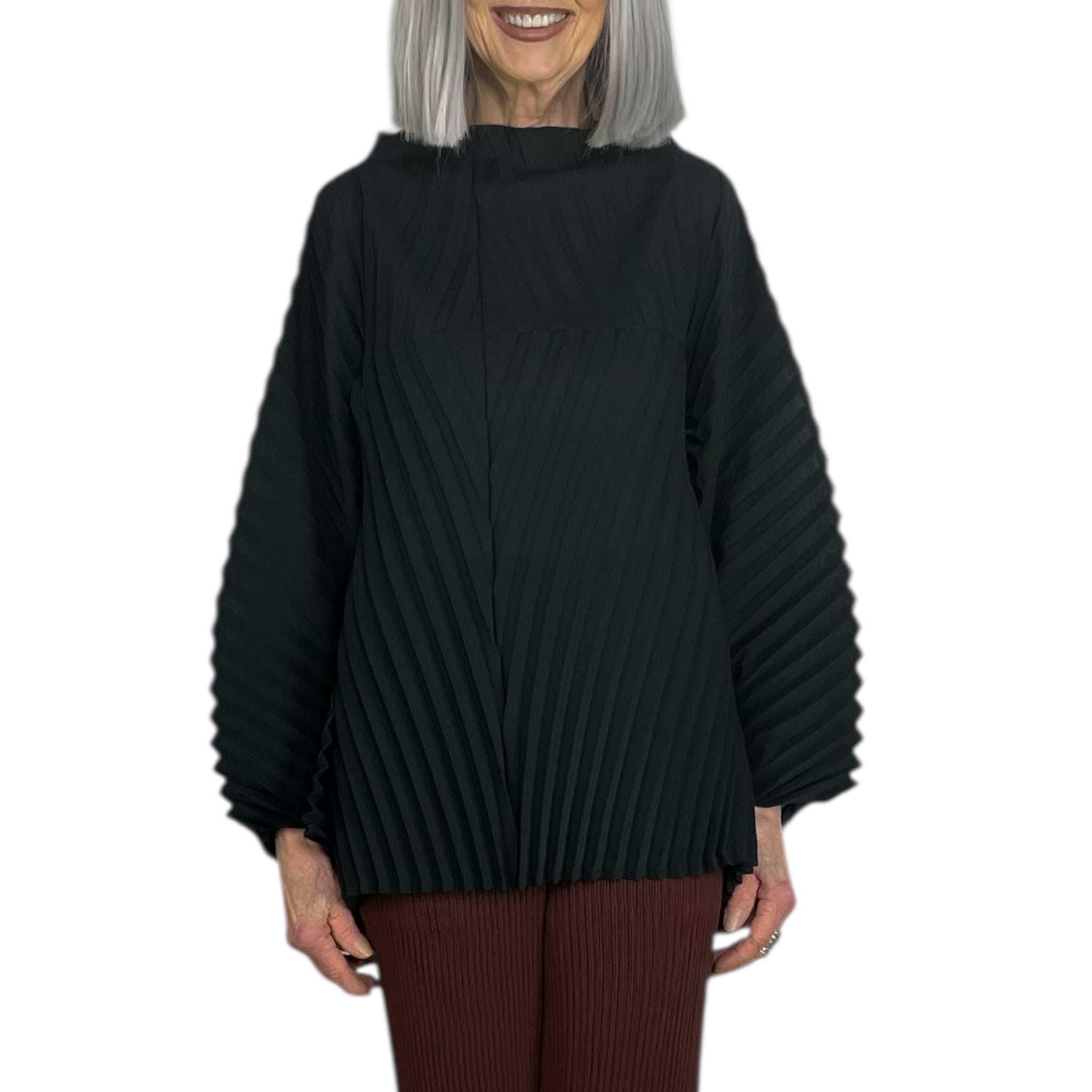 Issey Miyake - New Arrivals – MIO