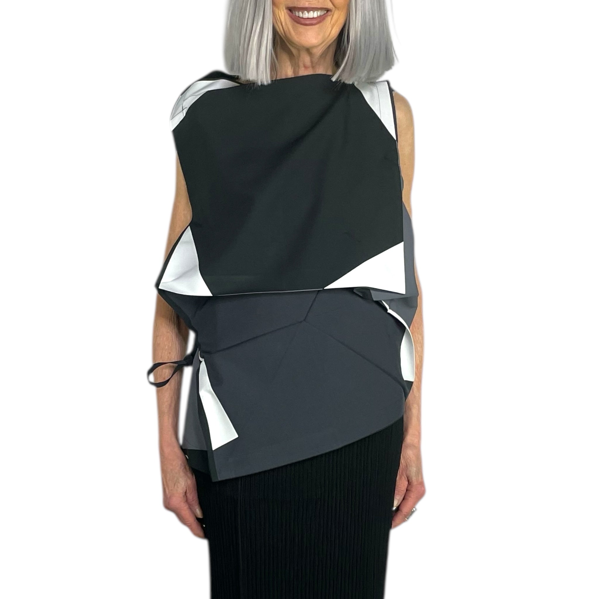 132 5. Issey Miyake – MIO