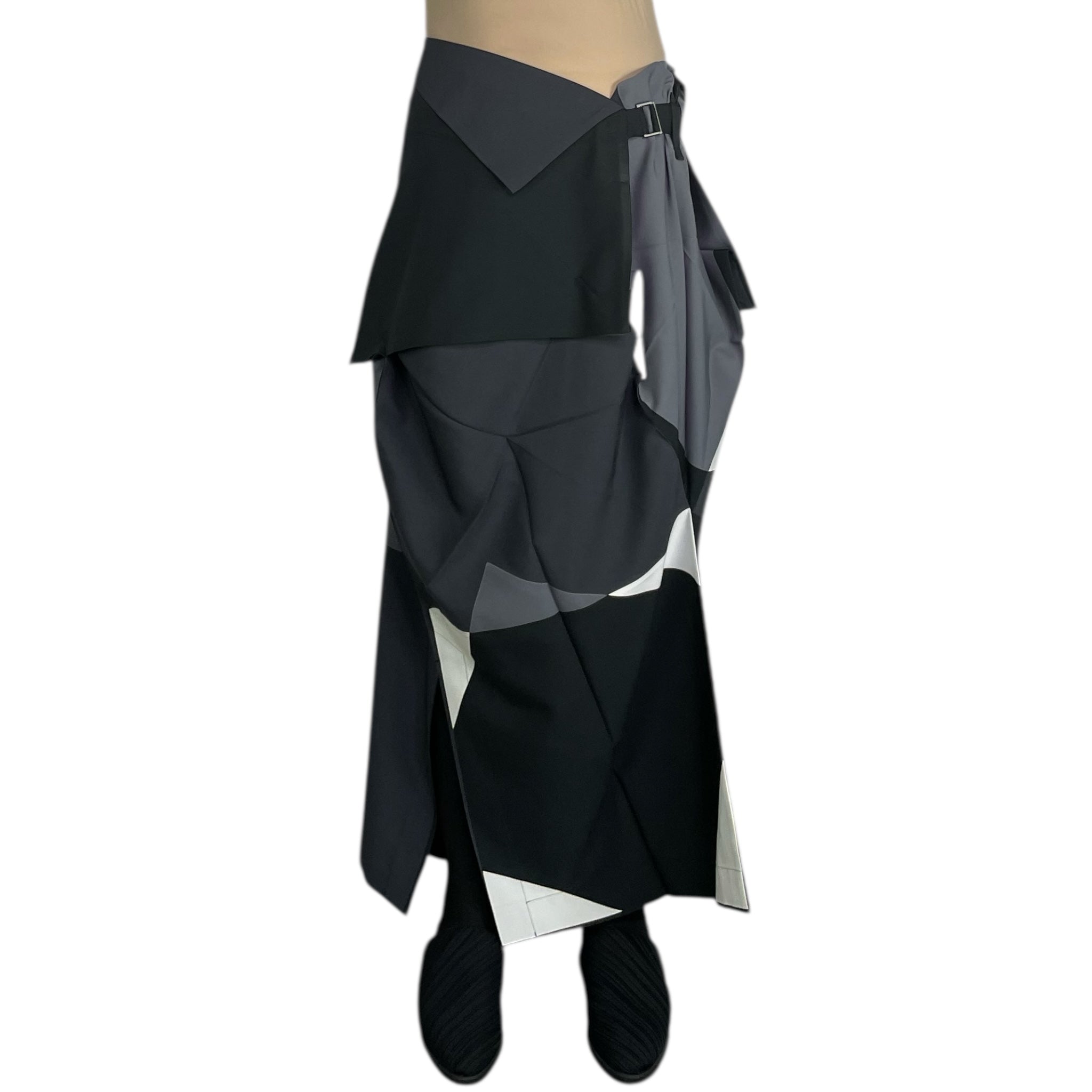 132 5. Issey Miyake – MIO