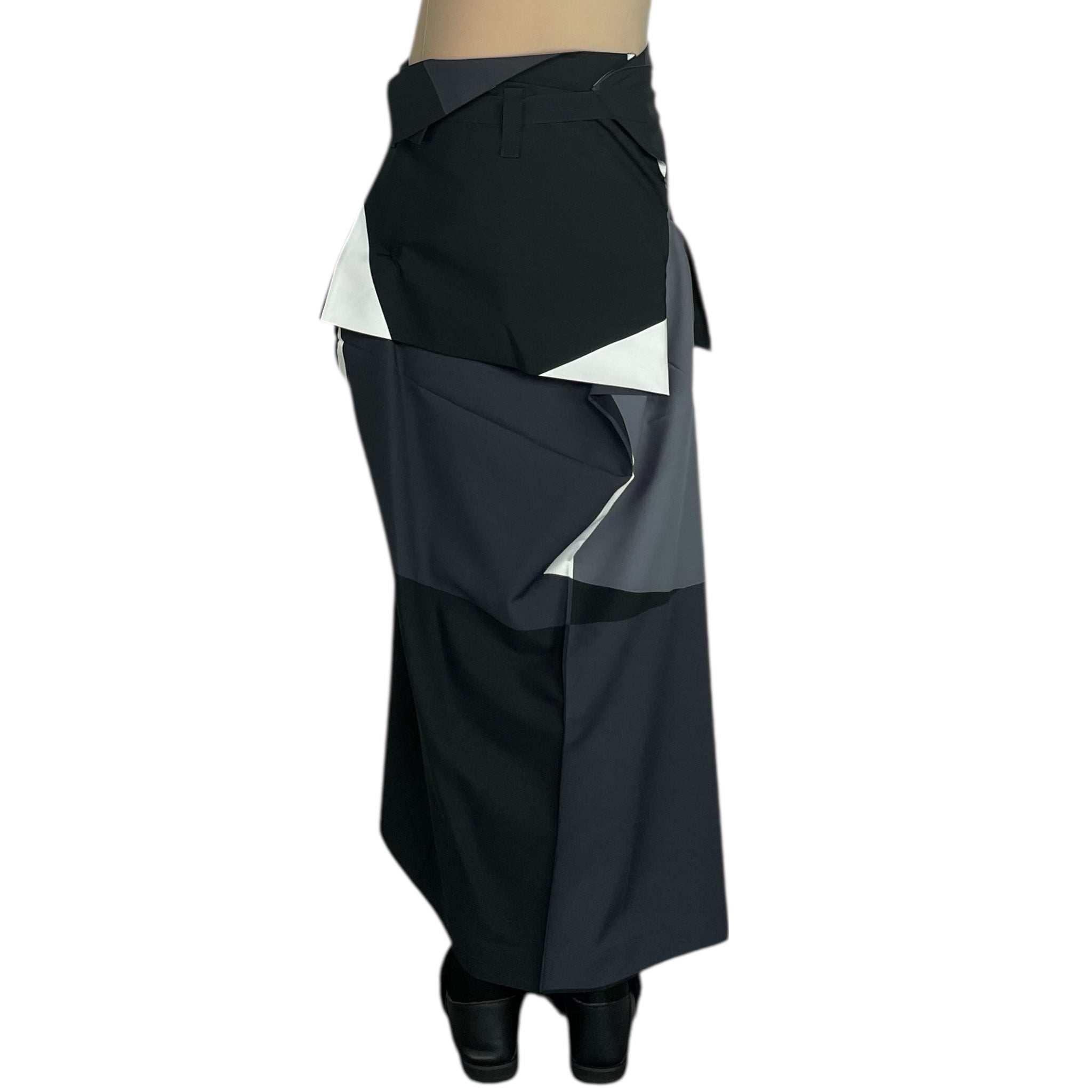 132 5. Issey Miyake – MIO