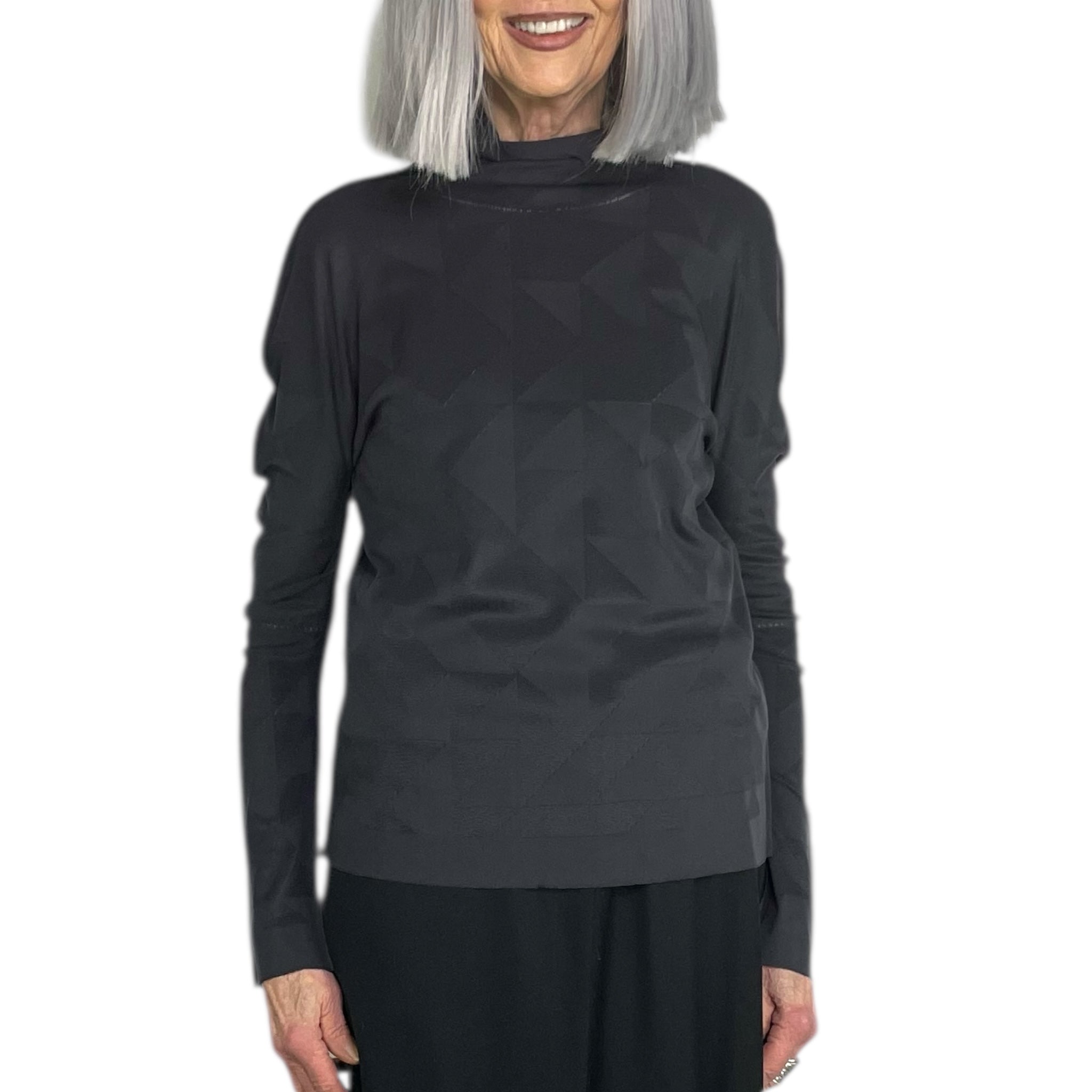 132 5. Issey Miyake – MIO