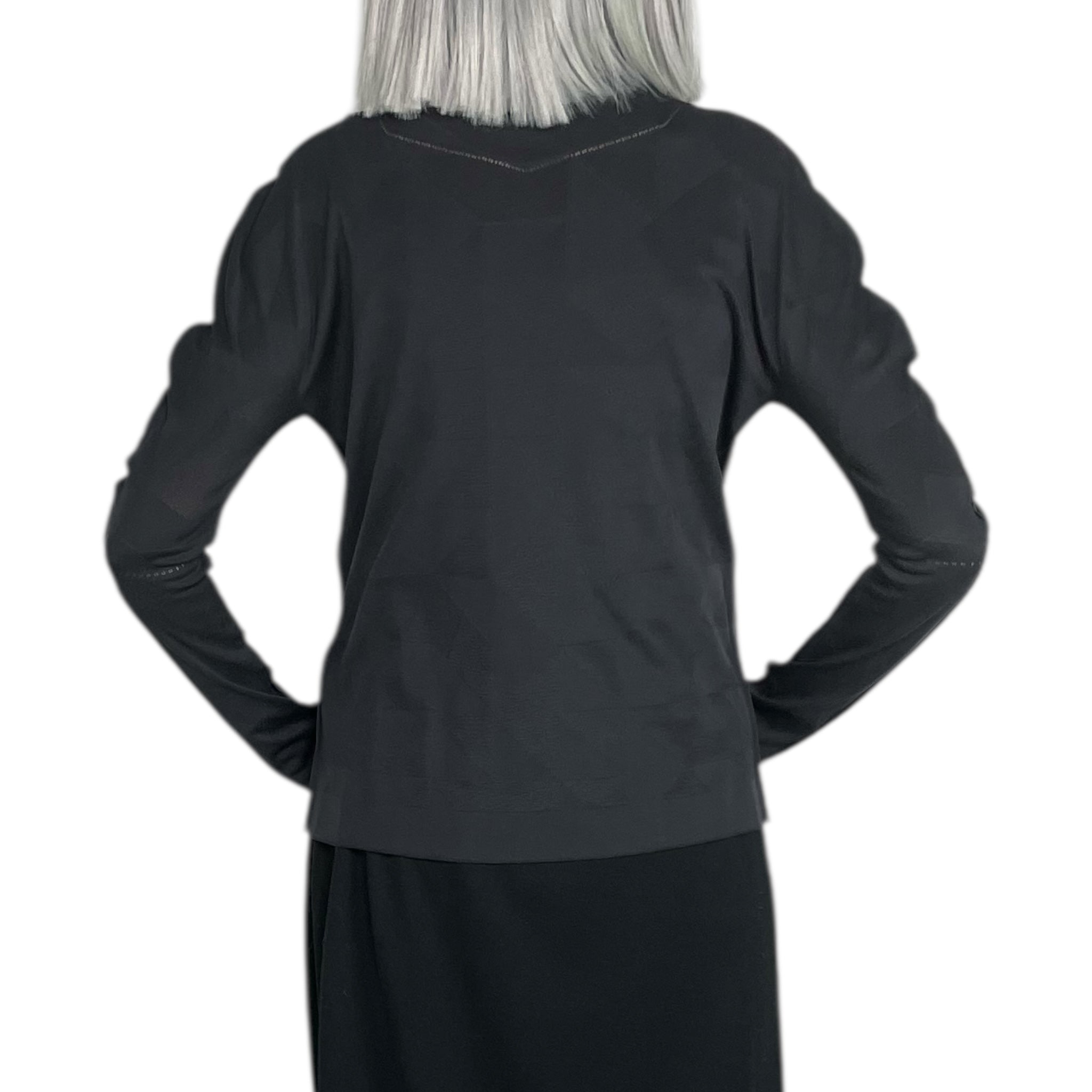 132 5. Issey Miyake – MIO