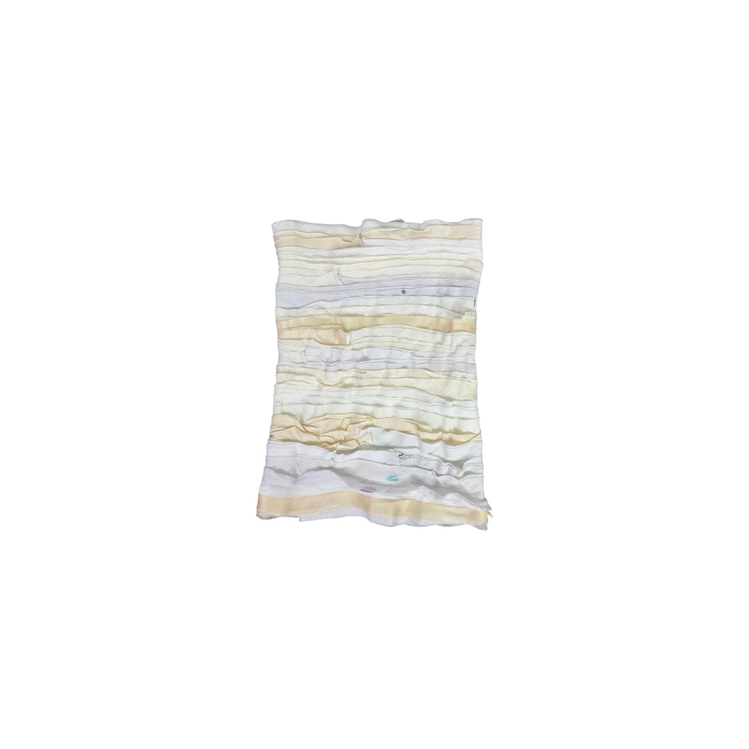 COWL NECK TUBE