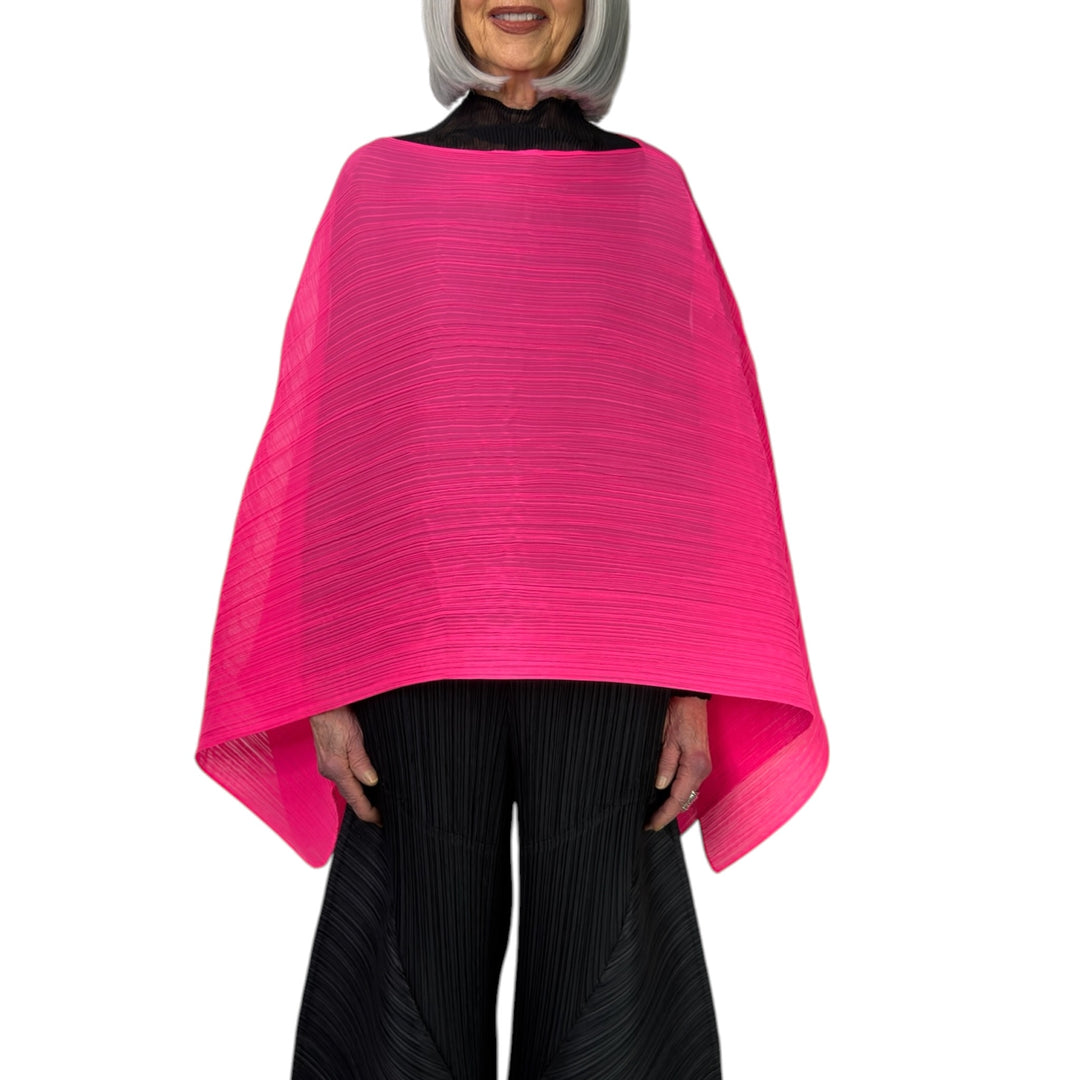 COLORFUL MADAME-T SMALL