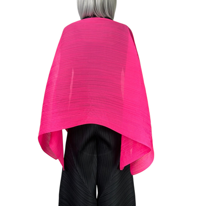 COLORFUL MADAME-T SMALL
