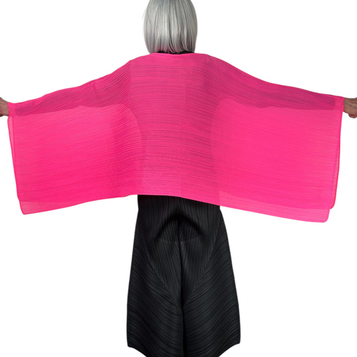 COLORFUL MADAME-T SMALL