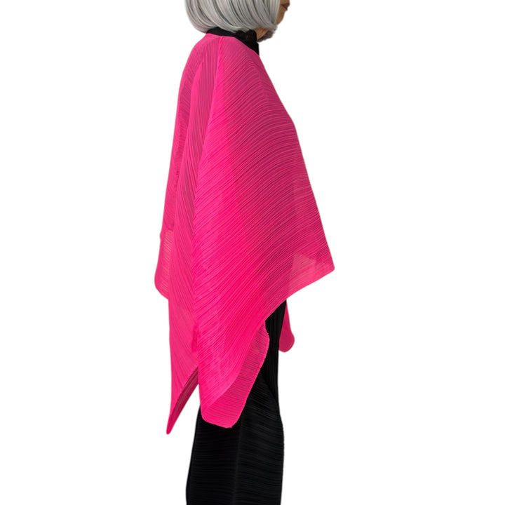 COLORFUL MADAME-T SMALL