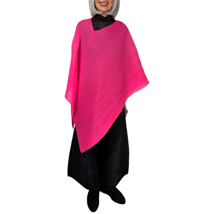COLORFUL MADAME-T SMALL