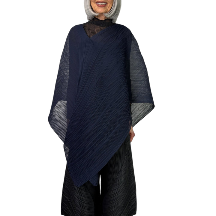 COLORFUL MADAME-T SMALL