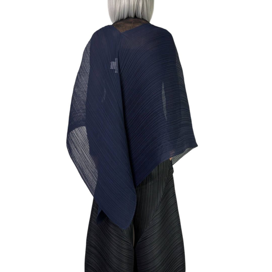 COLORFUL MADAME-T SMALL
