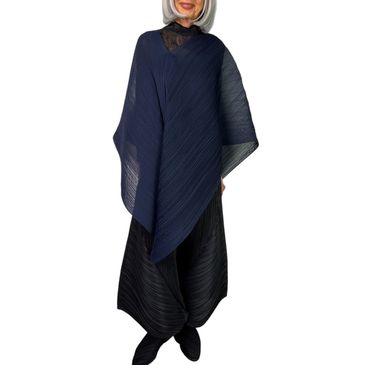 COLORFUL MADAME-T SMALL