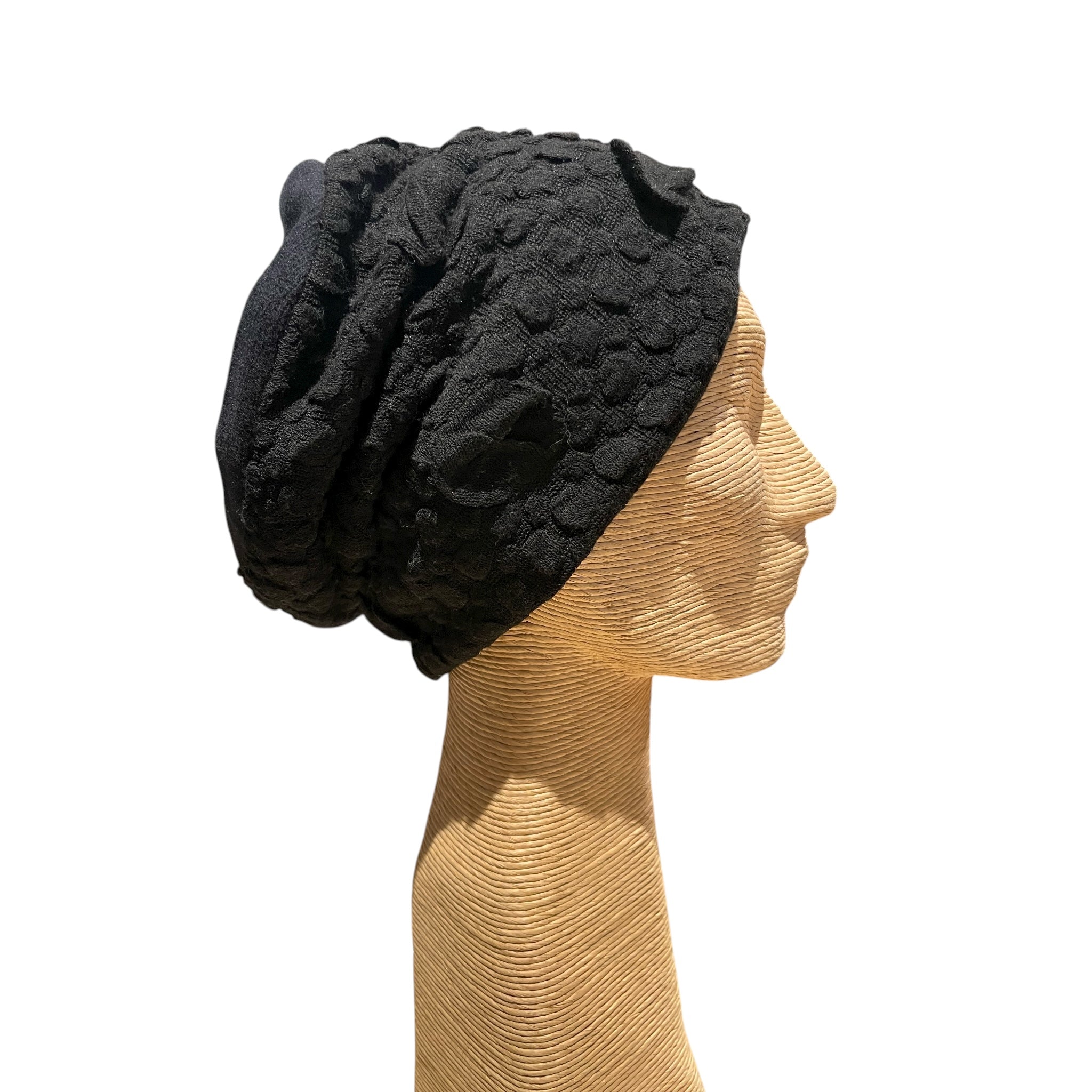 Mama b. - New Arrivals – MIO