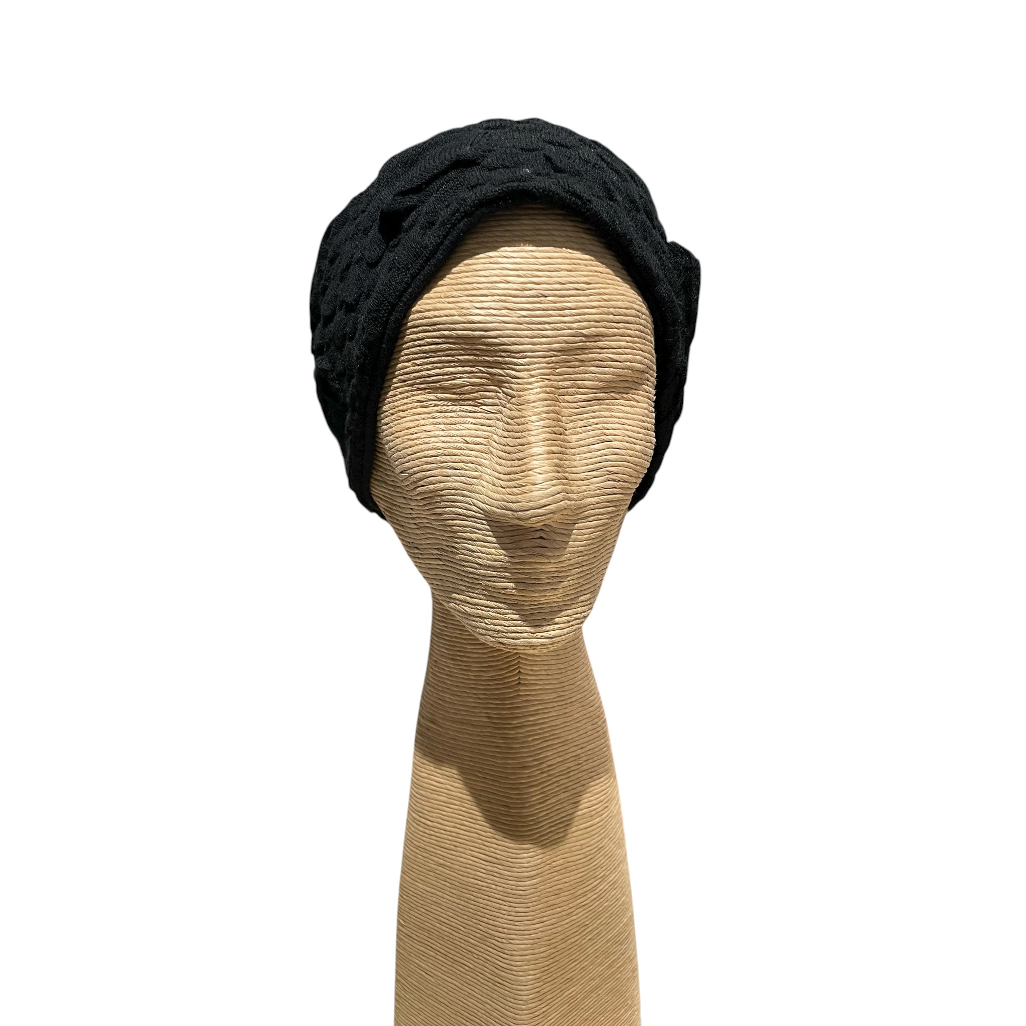 k-mama　b Mama b. – MIO