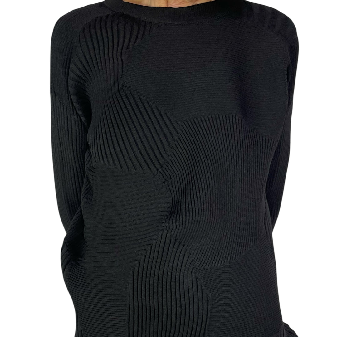 KONE KONE KNIT DRESS