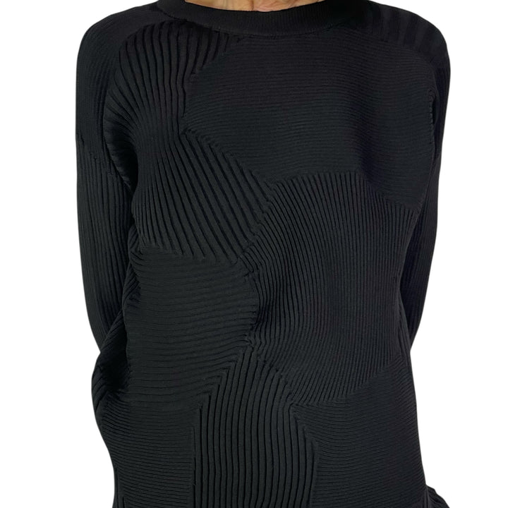 KONE KONE KNIT DRESS