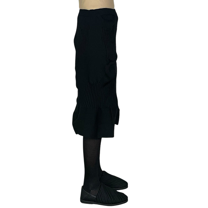 KONE KONE KNIT SKIRT