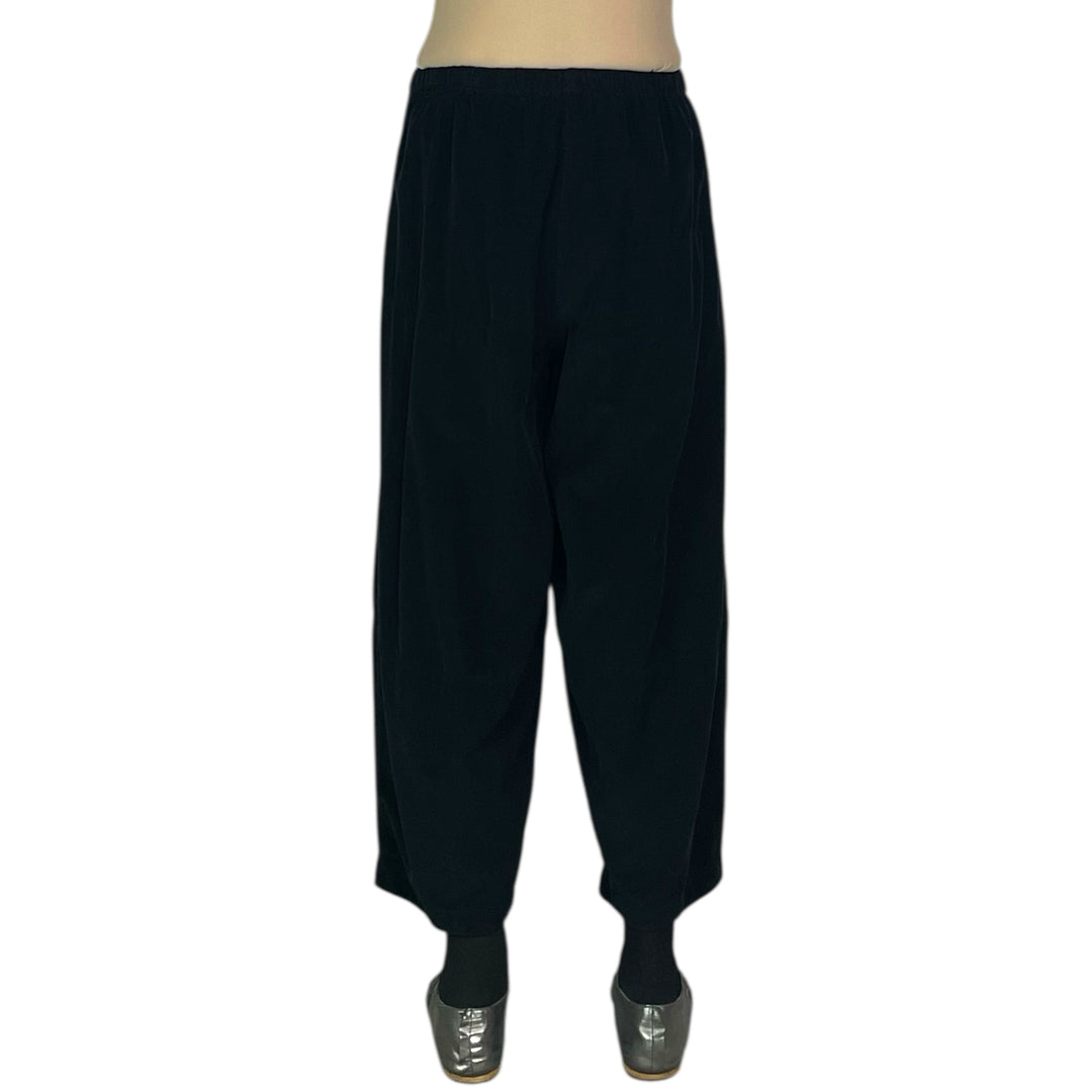 BABY CORD 3-POCKET PANT