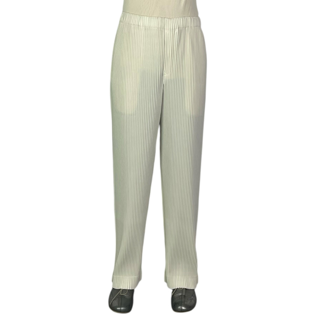 MONTHLY COLORS : SEPTEMBER PANT