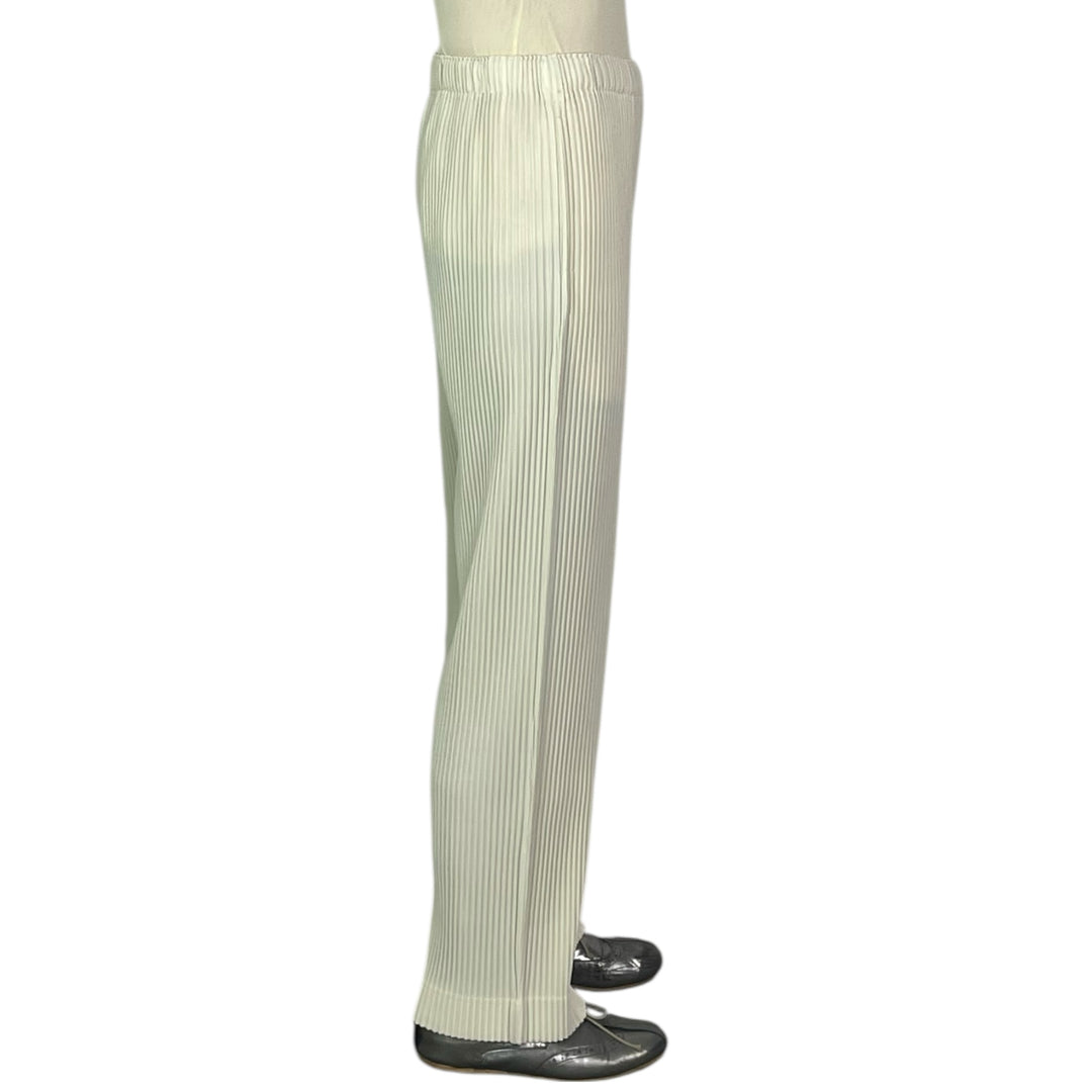 MONTHLY COLORS : SEPTEMBER PANT