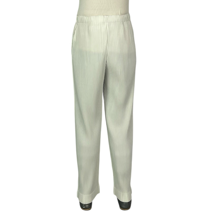 MONTHLY COLORS : SEPTEMBER PANT