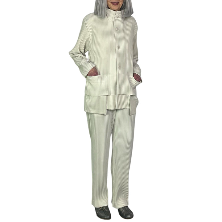 MONTHLY COLORS : SEPTEMBER PANT