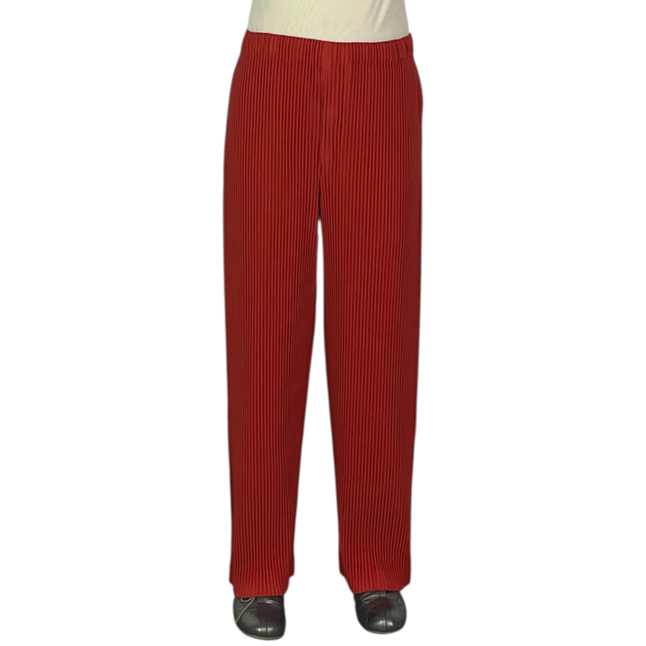 MONTLY COLORS : SEPTEMBER PANT