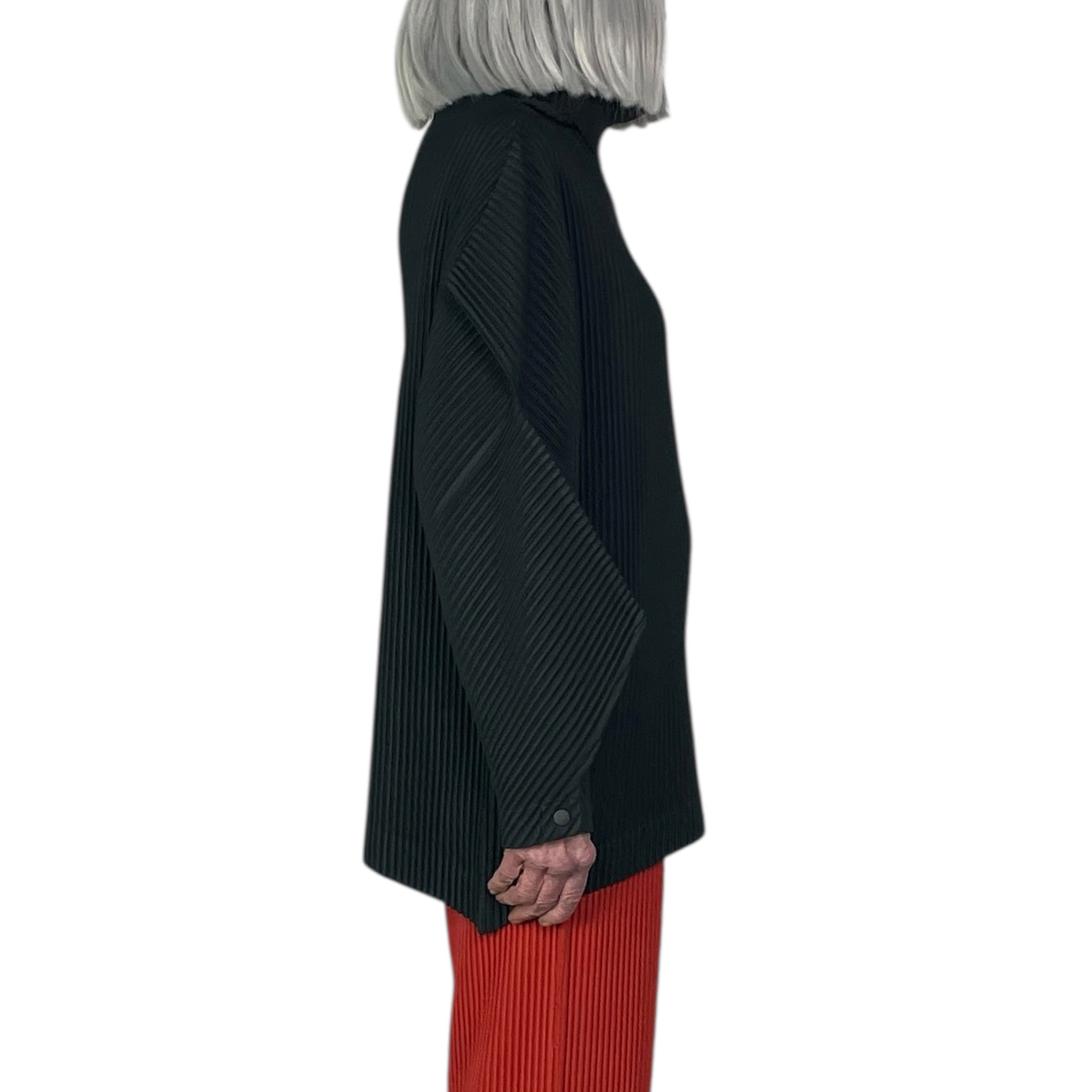 ANGULAR STONE TOP – MIO