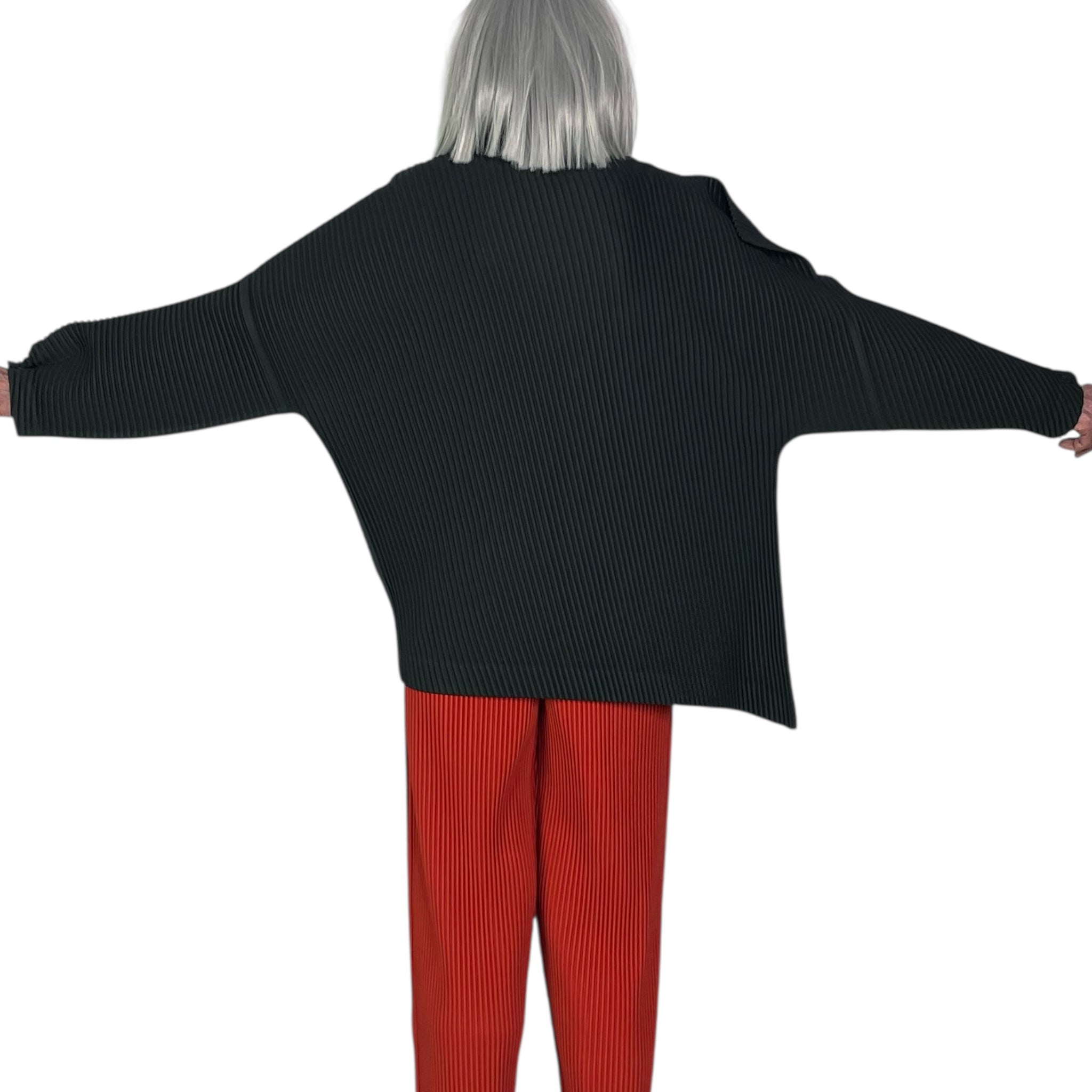 ANGULAR STONE TOP – MIO