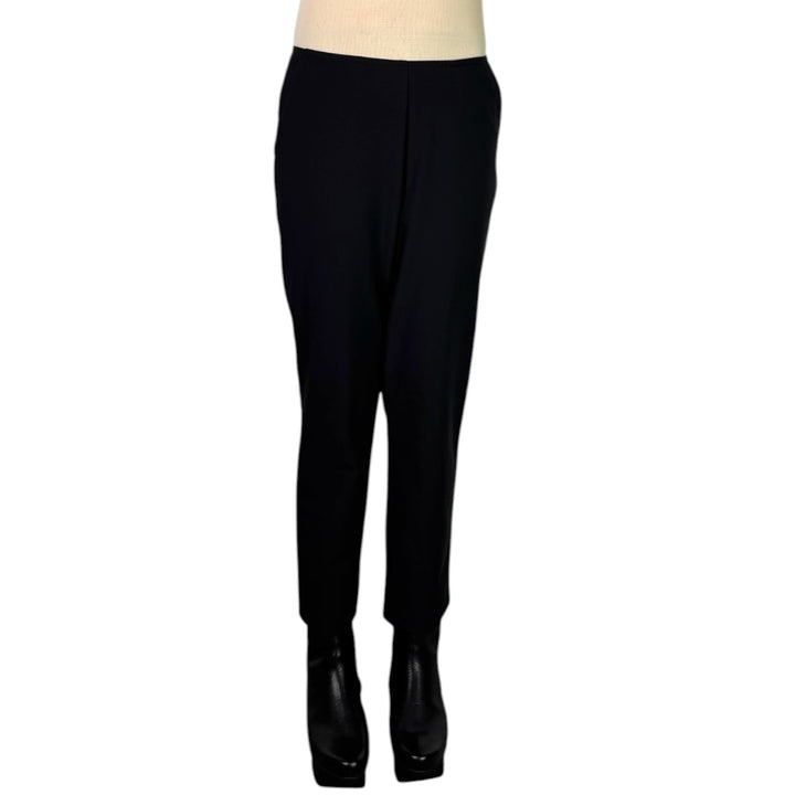 PURE WINTER PANT - SHORT