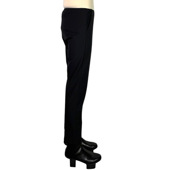 PURE WINTER PANT - SHORT