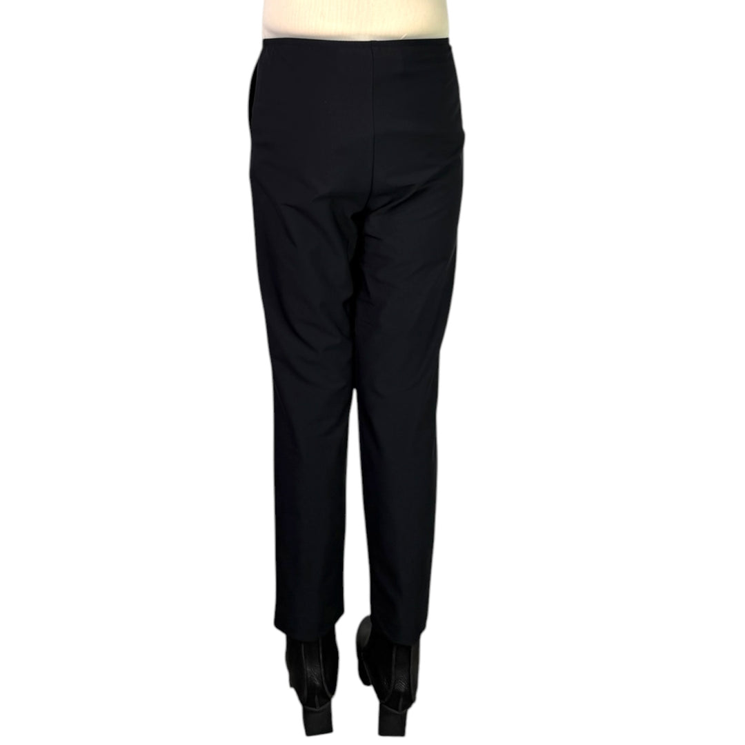 PURE WINTER PANT - SHORT
