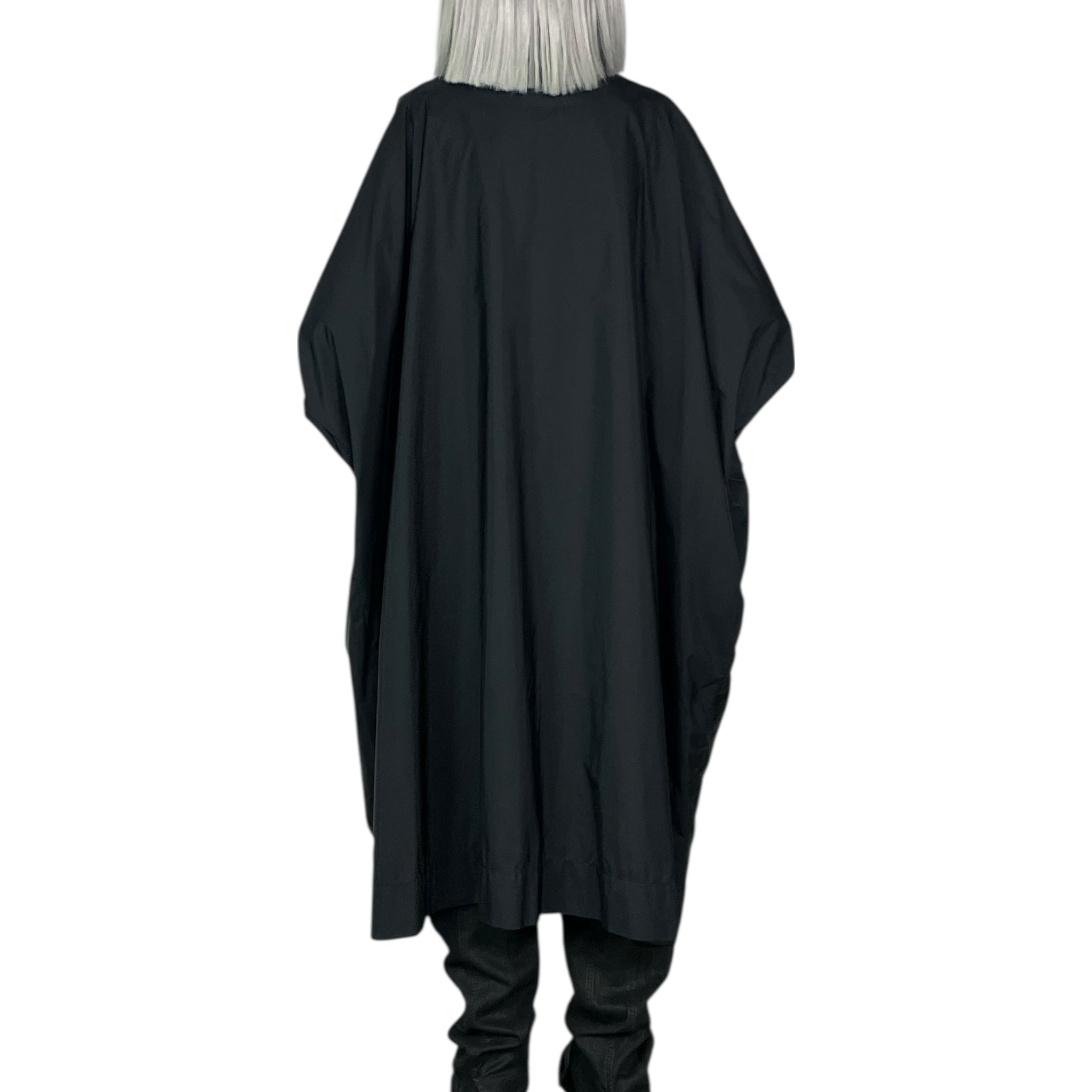 132 5. Issey Miyake – MIO