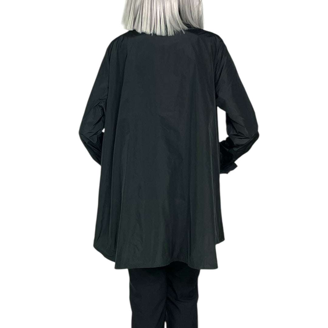 OVERSIZED DEKO SHIRT