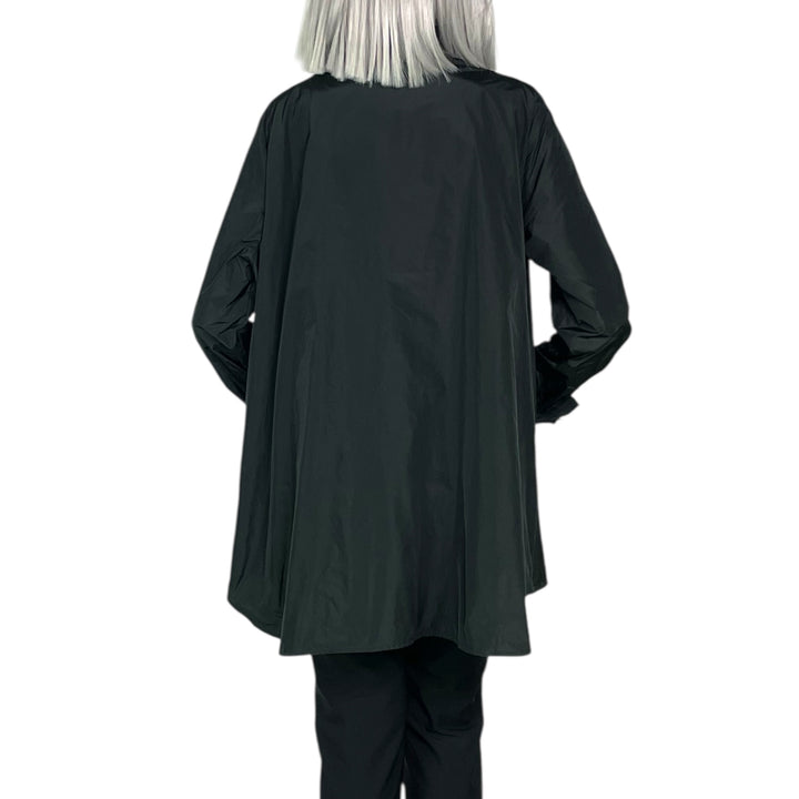 OVERSIZED DEKO SHIRT