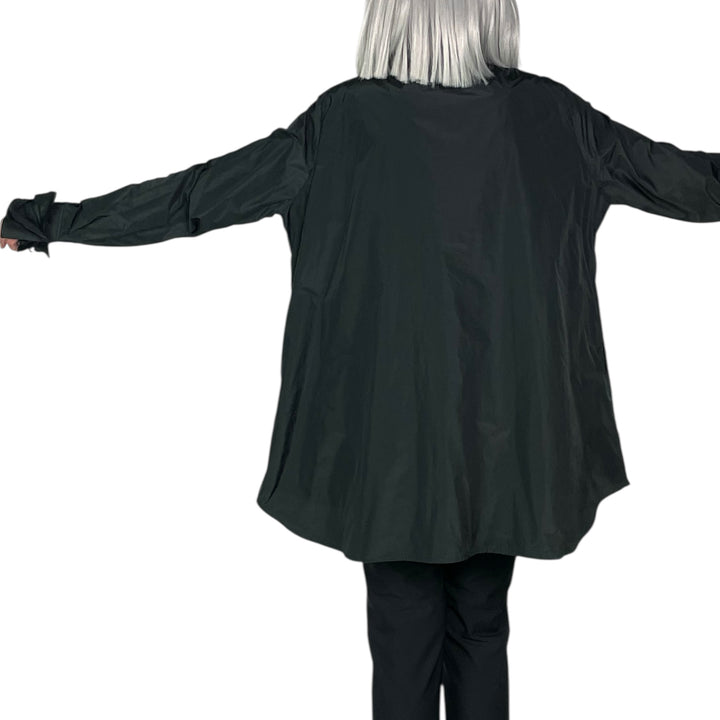 OVERSIZED DEKO SHIRT