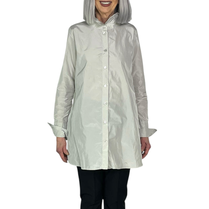 WINTER BLOUSE - LONG