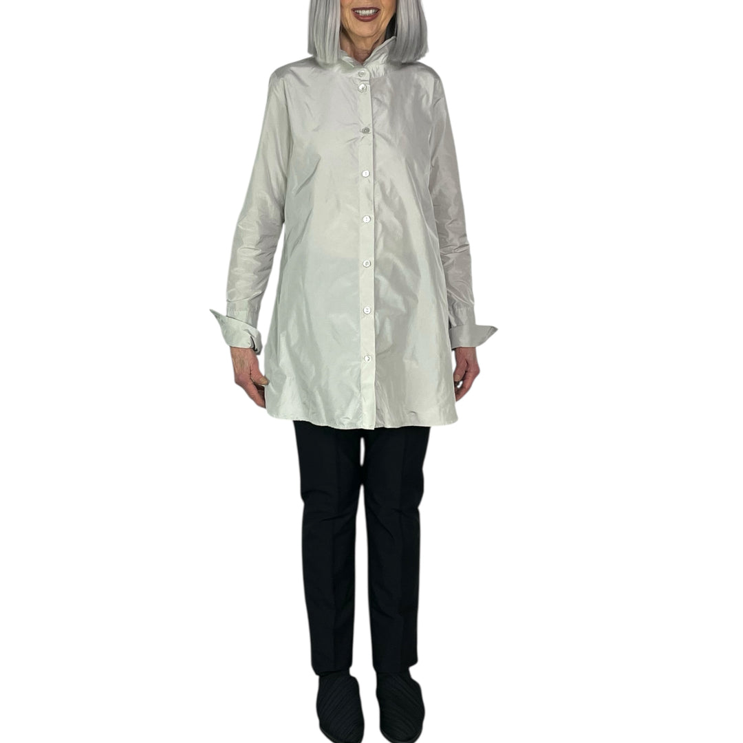 WINTER BLOUSE - LONG