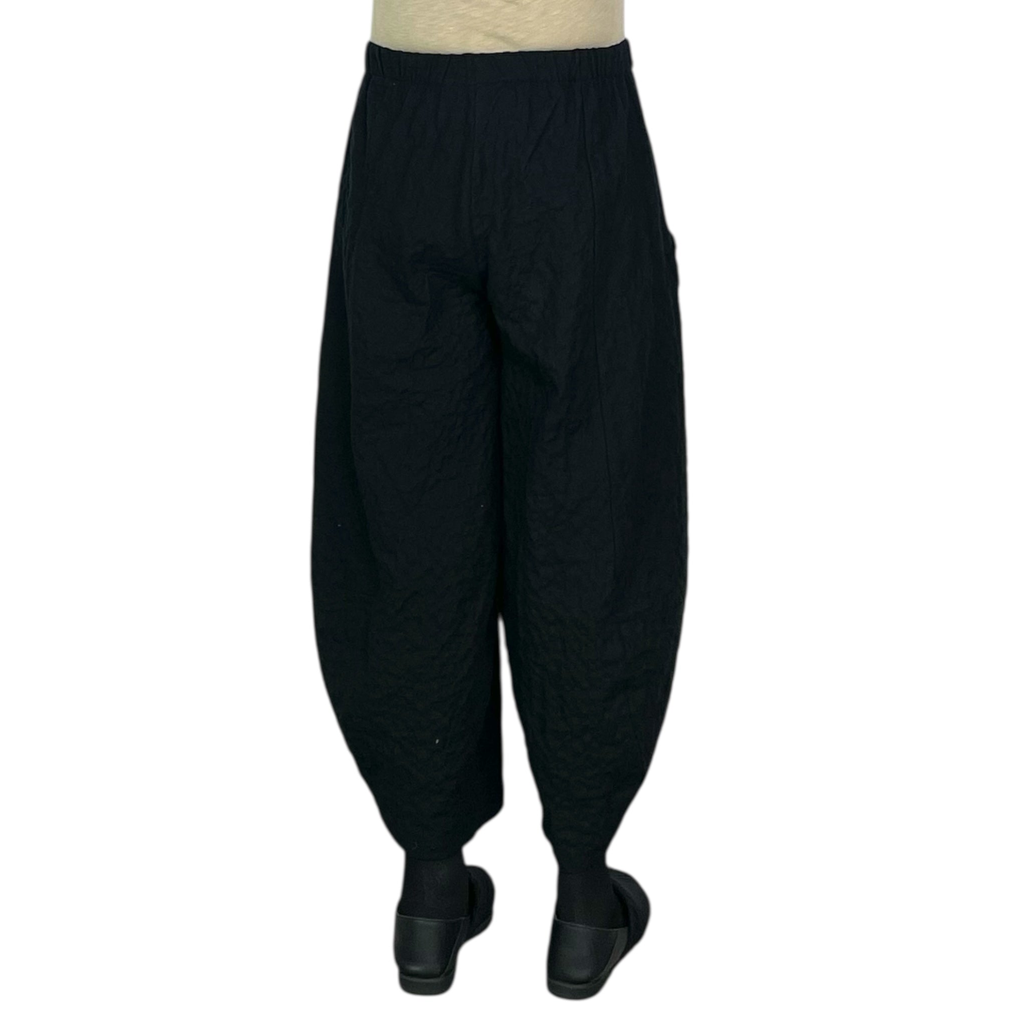 Mama b. - New Arrivals – MIO