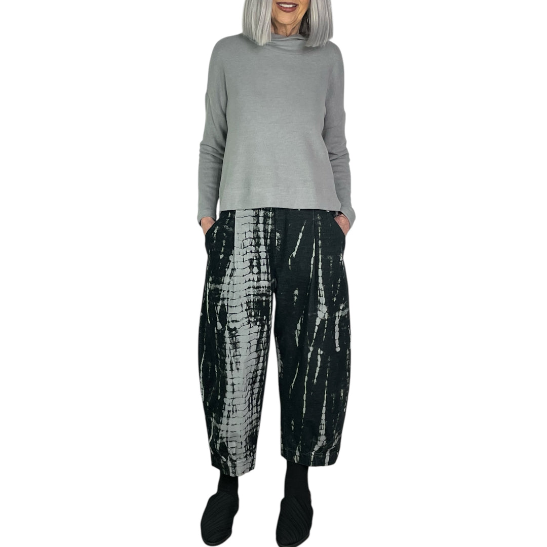 MOYET SOLID TOP