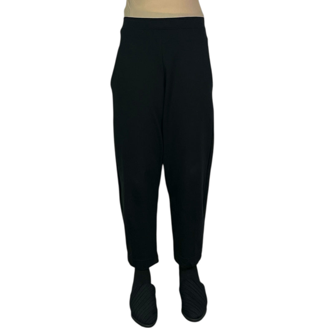 CERVO FRENCH TERRY PANT
