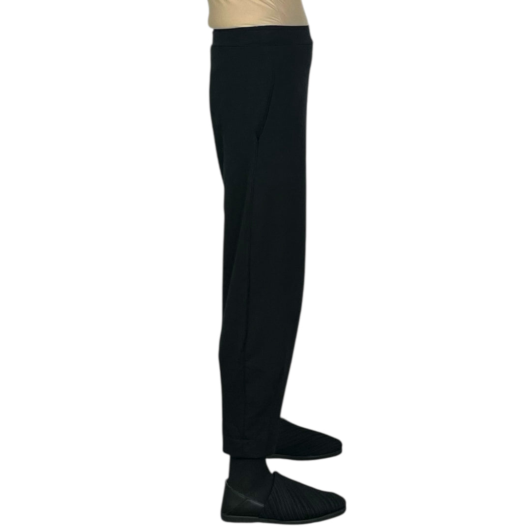 CERVO FRENCH TERRY PANT