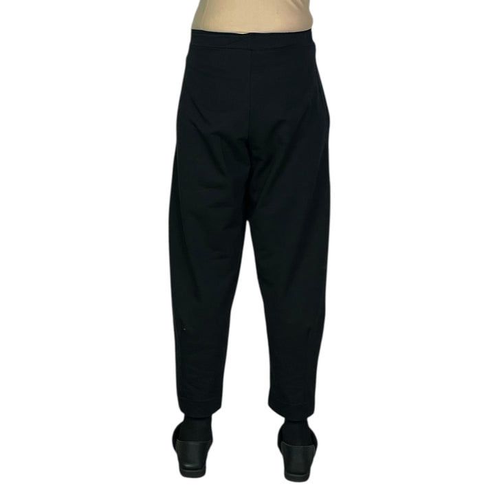 CERVO FRENCH TERRY PANT