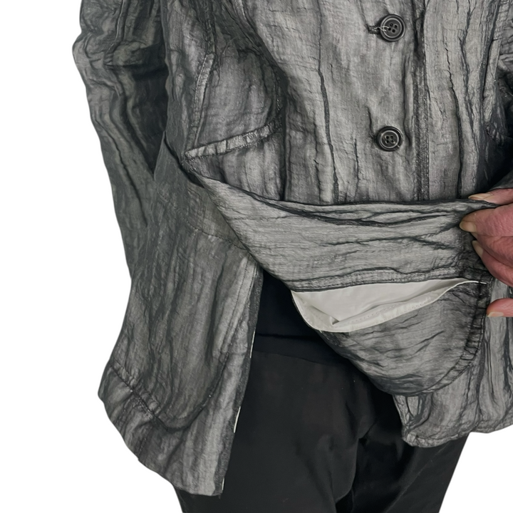 SPARKLE JACKET