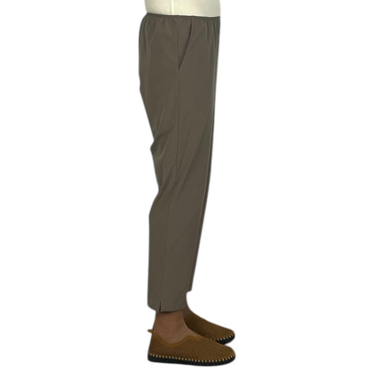LEGER PURE PANT